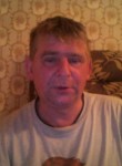 николай, 52 года, Калининград