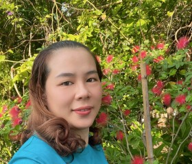 Pham Hồng, 40, Bien Hoa