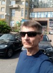 Виктор, 52 года, Київ