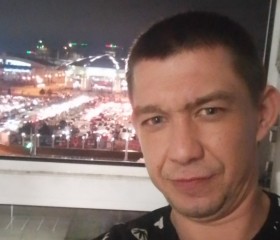 Евгений, 39 лет, Новомышастовская