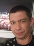 Евгений, 38 лет, Новомышастовская