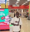 Abdul