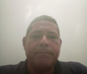 Carlos Eduardo U, 48 лет, Táriba