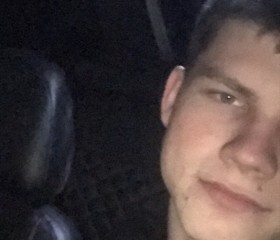 Nik, 26, Rostov-na-Donu