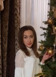 Светлана, 40 лет, Новомосковск