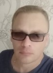 Николай, 38 лет, Великий Новгород