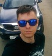 Владислав