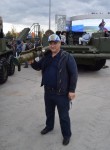 Олег Кулемеков, 43 года, Ногинск