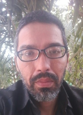 ABD, 44, المغرب, مراكش