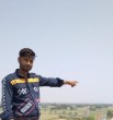 Om prakash