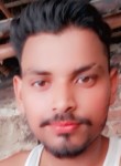 Mithun Kumar, 18 лет, Lucknow