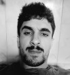 Laith