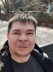 Stas, 35, Nizhniy Novgorod