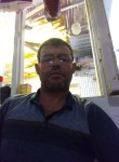 Hasan, 48 лет, Denizli