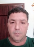 Aleksandr, 36, Kurganinsk