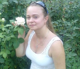 Anya, 43 года, Донецьк