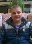 Алексей , 44 года, Суровикино