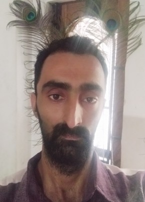 Arman khan, 34, India, Ahmedabad