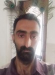 Arman khan, 34 года, Ahmedabad