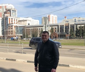 Арс, 31 год, Москва