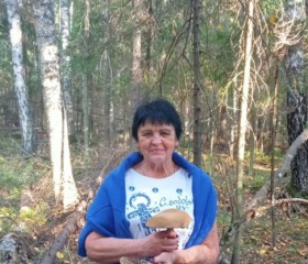 Ольга, 62 года, Шахты