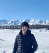 Андрей