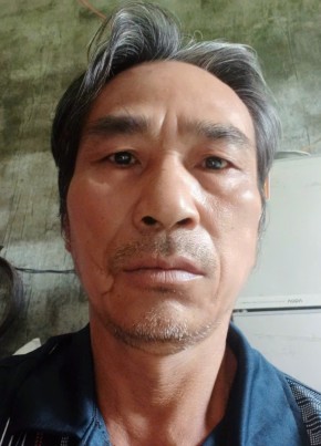 Nguyengvanthoi из Thành phố Hồ Chí Minh 54 года