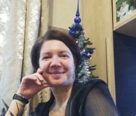 Томочка, 52 года, Нижний Новгород