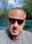 Александр - Bazarnyy Karabulak