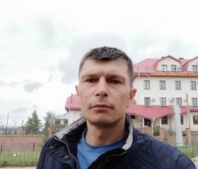 Феликс, 46 лет, Мирный (Якутия)