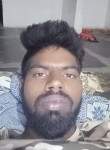 Naveen, 22 года, Visakhapatnam