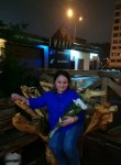 Ирина, 43 года, Астана