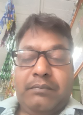 Manoj, 26, India, Calcutta