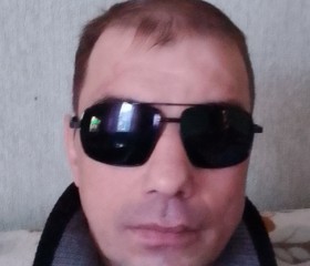 Константин, 45 лет, Смирных