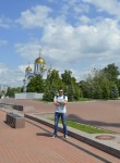 Ленар - Набережные Челны