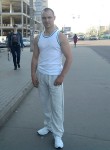 Денис, 33 года, Өскемен