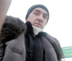 Вадим, 49 лет, Сыктывкар