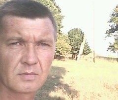сергей, 54 года, Фряново