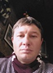 Станислав, 40 лет, Москва