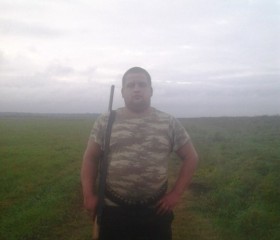 Олег, 32 года, Бровари