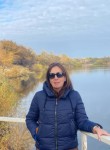Elvira, 47, Volgograd