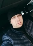 Юрий, 34 года, Липецк