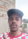 Robson Eduardo, 30 лет, Região de Campinas (São Paulo)