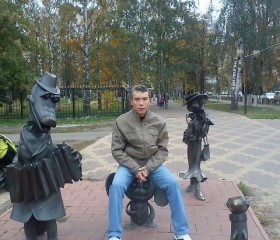 Сергей, 42 года, Быково (Московская обл.)