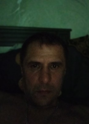 Rafael, 48, Russia, Bugulma