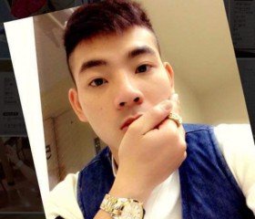 karamen, 28 лет, Thanh Hóa