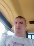 Vitya, 38, Tula