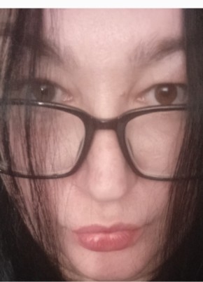 Inna, 48, Belarus, Salihorsk