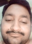 Malik asim, 31, Faisalabad