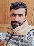 فهد, 26, Baghdad